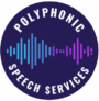 Polyphonic Speech Services